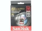SDSDXPA-032G-X46 electronic component of SanDisk
