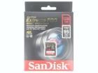 SDSDXPA-128G-G46 electronic component of SanDisk