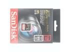 SDSDXPA-128G-G46 Unclassified