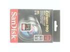 SDSDXPA-256G-G46 Unclassified