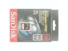 SDSDXPA-512G-G46 Unclassified