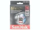 SDSDXPB-016G-G46 electronic component of SanDisk