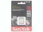SDSDXVE-032G-GNCIN electronic component of SanDisk