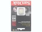 SDSDXVE-032G-GNCIN  Embedded Solutions