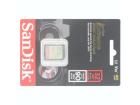 SDSDXVE-032G-GNCIN Memory Cards