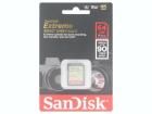 SDSDXVE-064G-GNCIN electronic component of SanDisk
