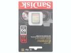 SDSDXVE-064G-GNCIN  Embedded Solutions