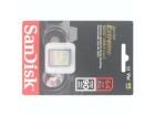 SDSDXVE-064G-GNCIN Memory Cards