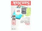 SDSQUNC-016G-GN6MA 