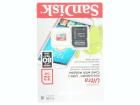 SDSQUNC-032G-GN6MA 