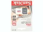 SDSQUNC-064G-GN6IA 