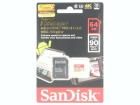 SDSQXNE-064G-GN6MA electronic component of SanDisk