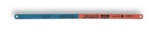 3806-300-32  Wire & Cable