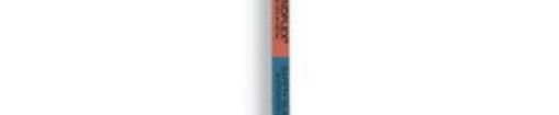 3906-300-18 Cable Ties