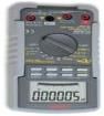 PC 5000A 