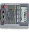 PC 5000A Unclassified