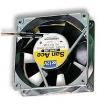 109L1248H102  Thermal Management