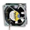 109L1248H102 DC Fans