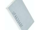 UF463048F Battery Packs