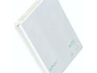 UF553443 Battery Packs