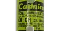 KR-CH-T Unclassified