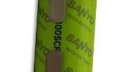 N1300SCR-T Unclassified