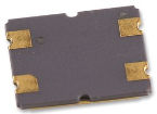 NKS7-100-20 electronic component of SAR