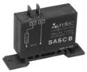 SAS30S110AD electronic component of Crouzet