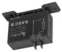 SAS60S110A  Electromechanical