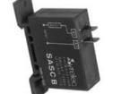 SAS60S110A Time Delay & Timing Relays