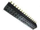 CLM-137-02-G-D-P-TR  Connectors