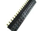CLM-137-02-G-D-P-TR Board to Board & Mezzanine Connectors
