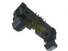 EHF-120-01-F-D-SM-P-TR  Connectors
