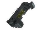 EHF-120-01-F-D-SM-P-TR Headers & Wire Housings