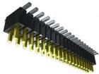 FTSH-130-04-H-MT  Connectors