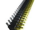 FTSH-130-04-H-MT Headers & Wire Housings