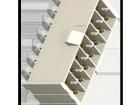 IPL1-106-01-H-D-RA-K Headers & Wire Housings