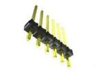 MTMM-113-07-H-D-188  Connectors