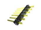 MTMM-113-07-H-D-188 Headers & Wire Housings