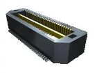 QTH-040-02-H-D-DP-A electronic component of Samtec