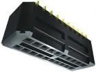 SEMS-110-02-03.0-H-D-K-TR  Connectors