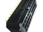 SEMS-110-02-03.0-H-D-K-TR Board to Board & Mezzanine Connectors