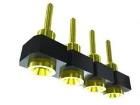 SL-120-TT-10  Connectors