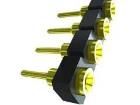 SL-120-TT-10 Headers & Wire Housings
