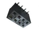 SSM-109-L-DV-BE-M-TR  Connectors