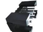 TSSH-110-01-L-DV-P-TR Headers & Wire Housings