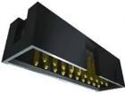 TST-113-04-S-D-RA  Connectors