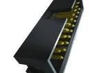 TST-113-04-S-D-RA Headers & Wire Housings