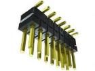 TW-30-08-H-D-616-107  Connectors