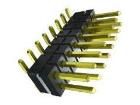 TW-30-08-H-D-616-107 Board to Board & Mezzanine Connectors